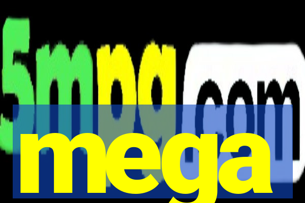 mega-sena 1991